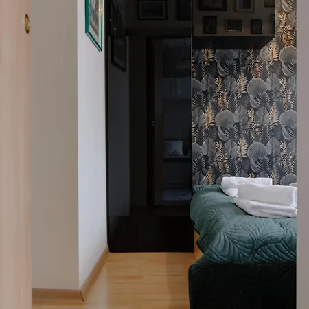 Widok 1 - 300 Metrow Od Rynku, Dwie Sypialnie, Balkon W Sercu Wroclawia, Fair Rentals Διαμέρισμα Βρότσλαβ